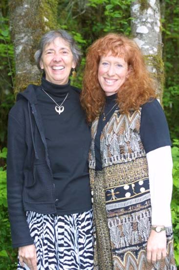 maggiekaren