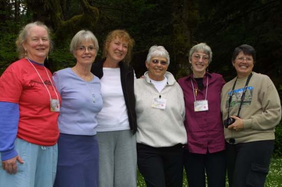 smallgroup2