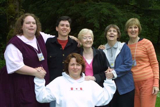 smallgroup3
