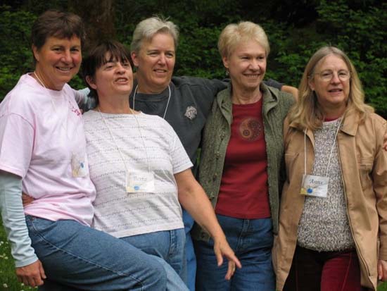 smallgroup4