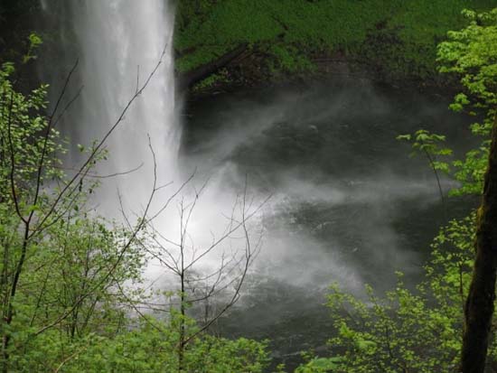 waterfall4