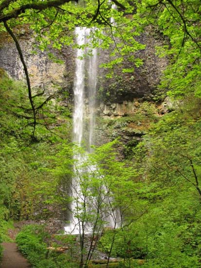waterfall7