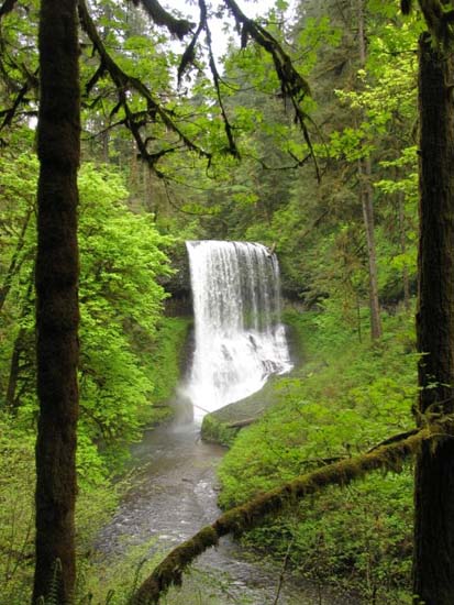 waterfall8