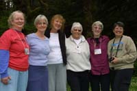 smallgroup2