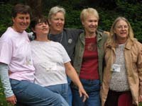smallgroup4