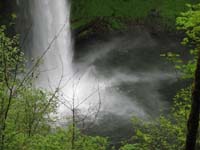 waterfall4