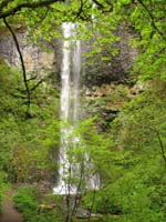 waterfall7